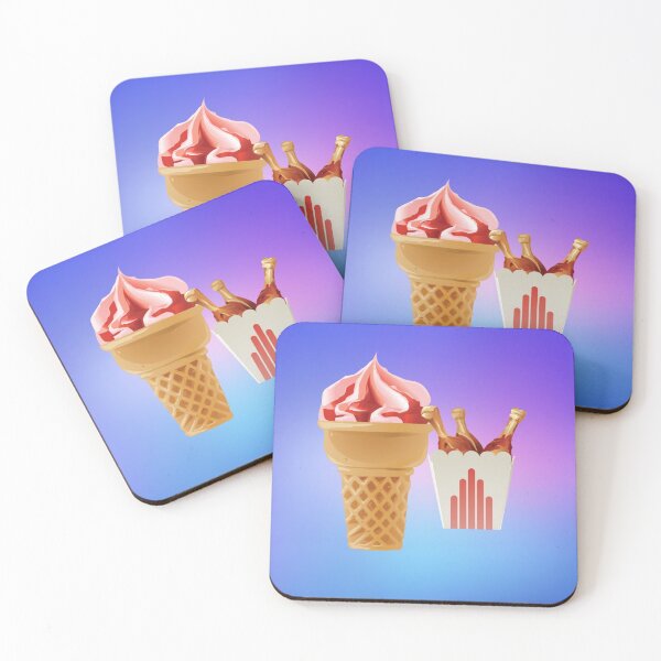 Item preview, Emmy food for kids  designed and sold by Aremanda KIRAN.