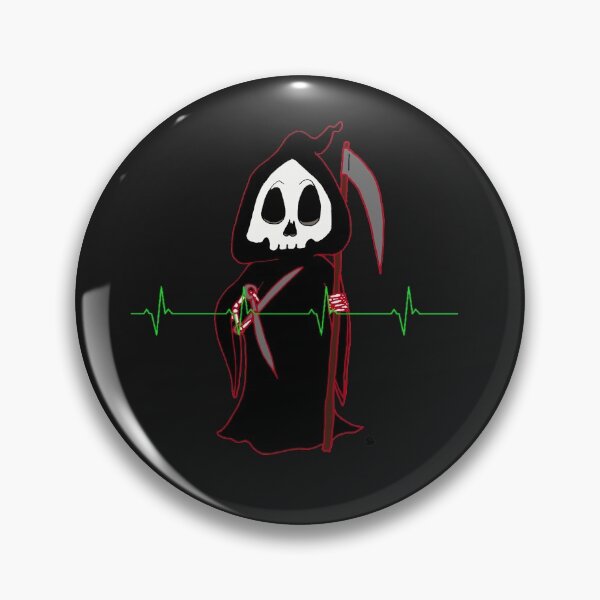 Item preview, Unpleasant job designed and sold by kassandra369.