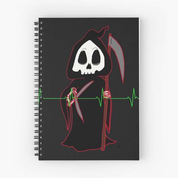Item preview, Unpleasant job designed and sold by kassandra369.