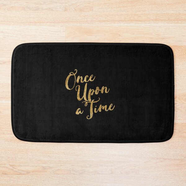 Item preview, Golden Look Once Upon a Time designed and sold by Star Stream Design.