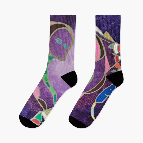 Item preview, Purple balance designed and sold by jaboscreations.