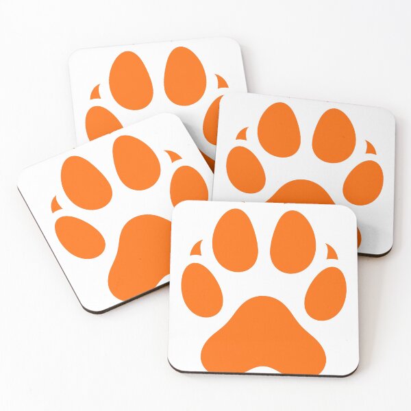 Item preview, Magical Paw designed and sold by Reyu ..