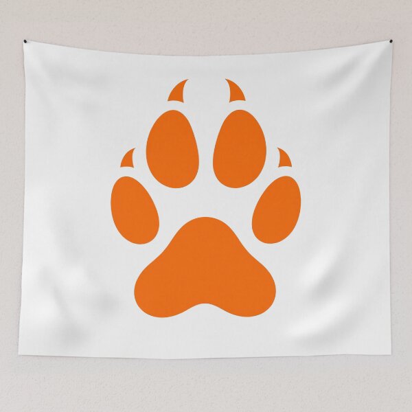 Item preview, Magical Paw designed and sold by Reyu ..