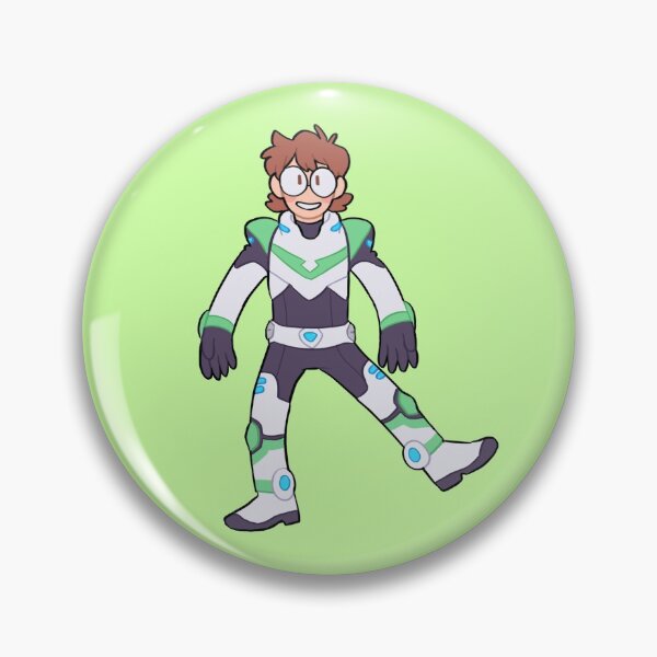 Item preview, a bean designed and sold by mxwormie.