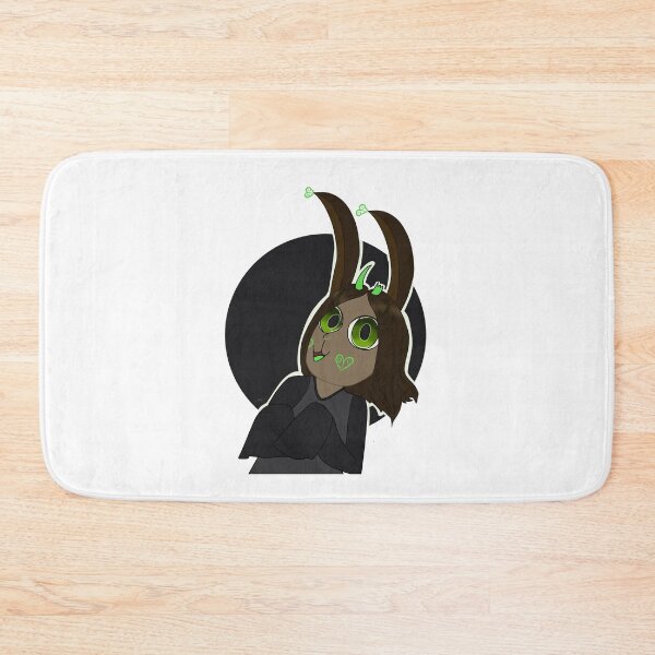Item preview, Playful fursona  designed and sold by Jazzybug.
