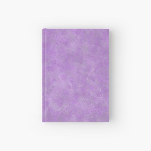 Lilacs Hardcover Journal