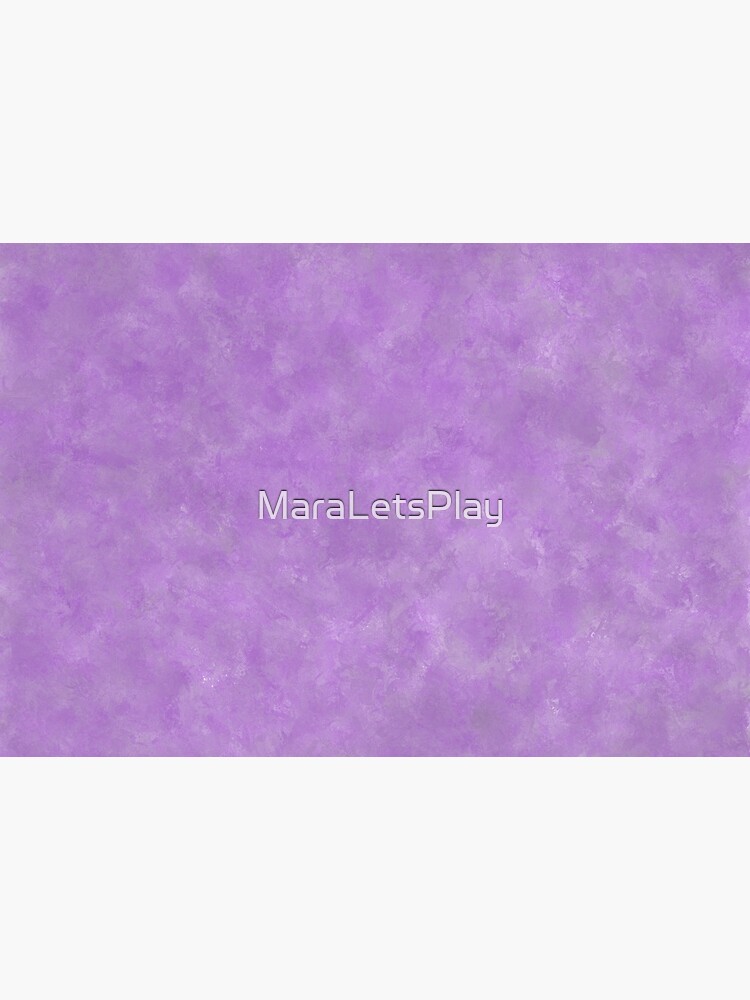 Lilacs by MaraLetsPlay