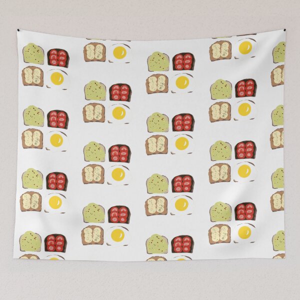 Item preview, Toast designed and sold by smcsherry.
