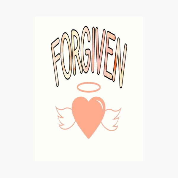 Art Prints Redbubble