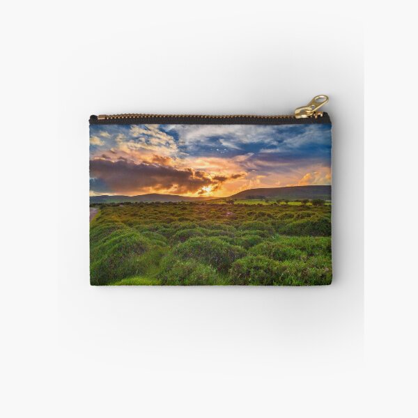 Item preview, Preseli Hills designed and sold by MLP Fine Art.