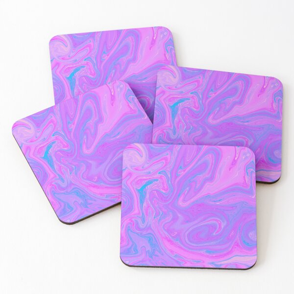 Item preview, Purple Swirl designed and sold by Surfiez.
