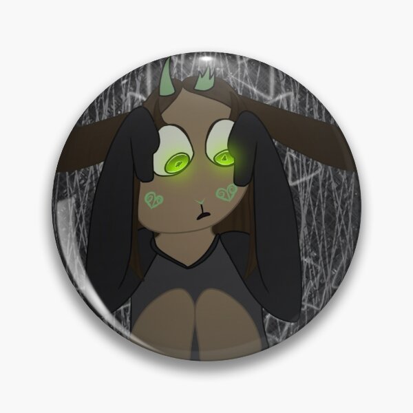 Item preview, Vent  designed and sold by Jazzybug.
