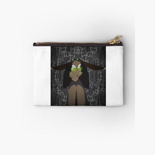 Item preview, Vent  designed and sold by Jazzybug.