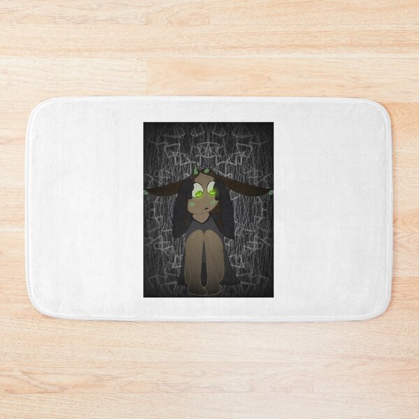 Item preview, Vent  designed and sold by Jazzybug.