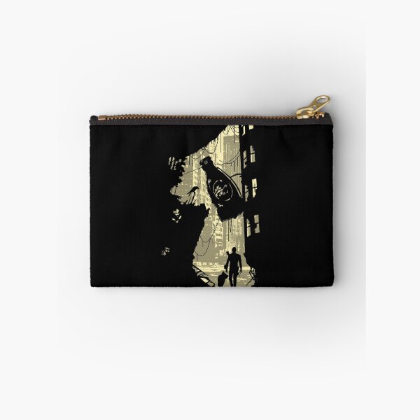 Item preview, Life after designed and sold by SxedioStudio.