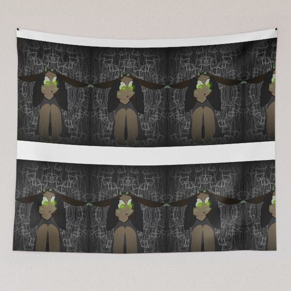 Item preview, Vent  designed and sold by Jazzybug.