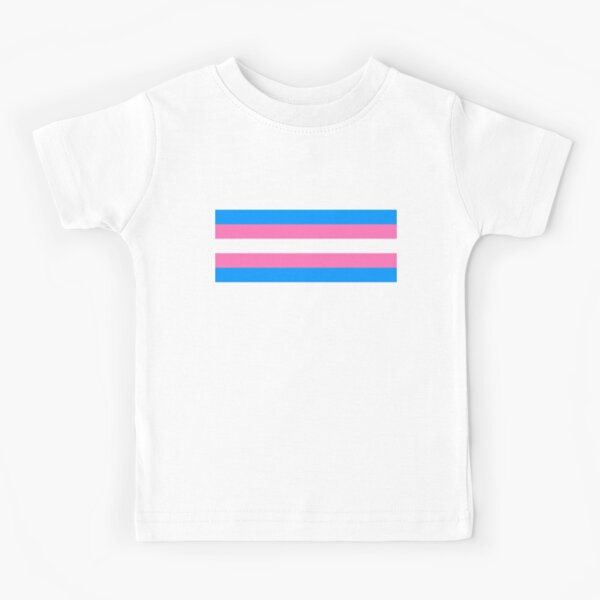 Item preview, Transgender Pride designed and sold by cheyenned.