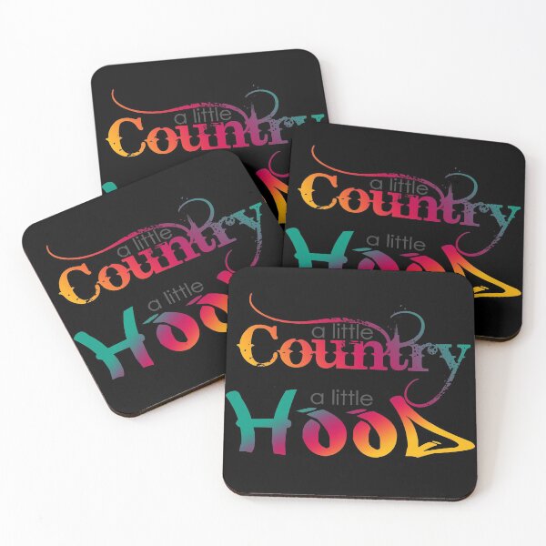 Item preview, A little Country designed and sold by Lee's Place.