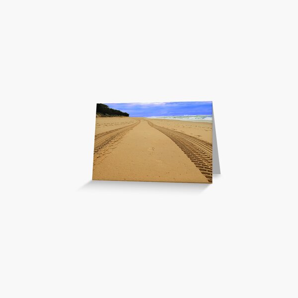 Item preview, exploreing  designed and sold by warren dacey.