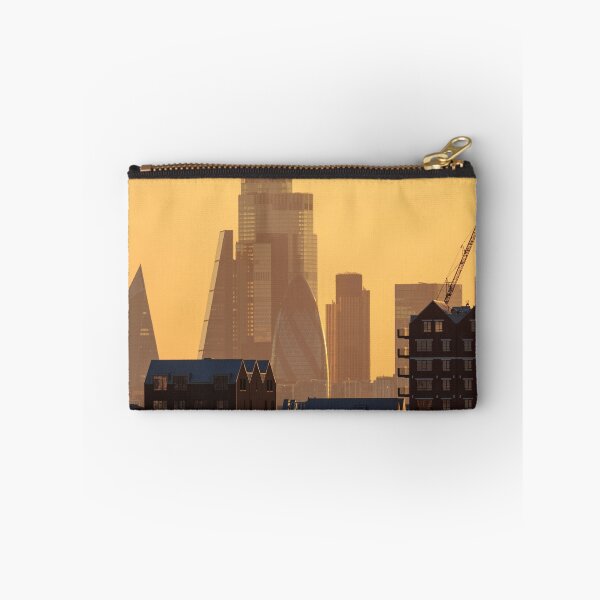 Item preview, Shapes of the city designed and sold by Tadas  Svetikas.