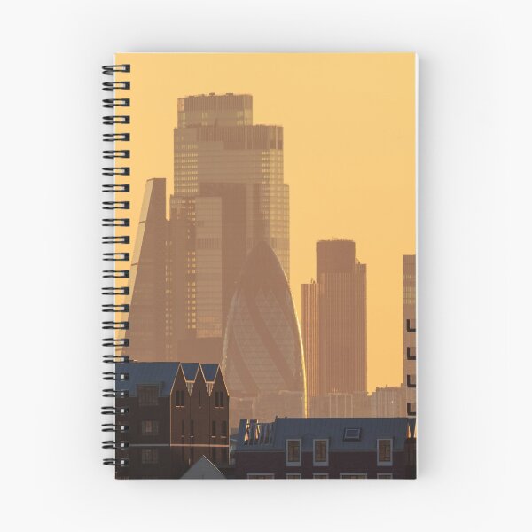 Item preview, Shapes of the city designed and sold by Tadas  Svetikas.