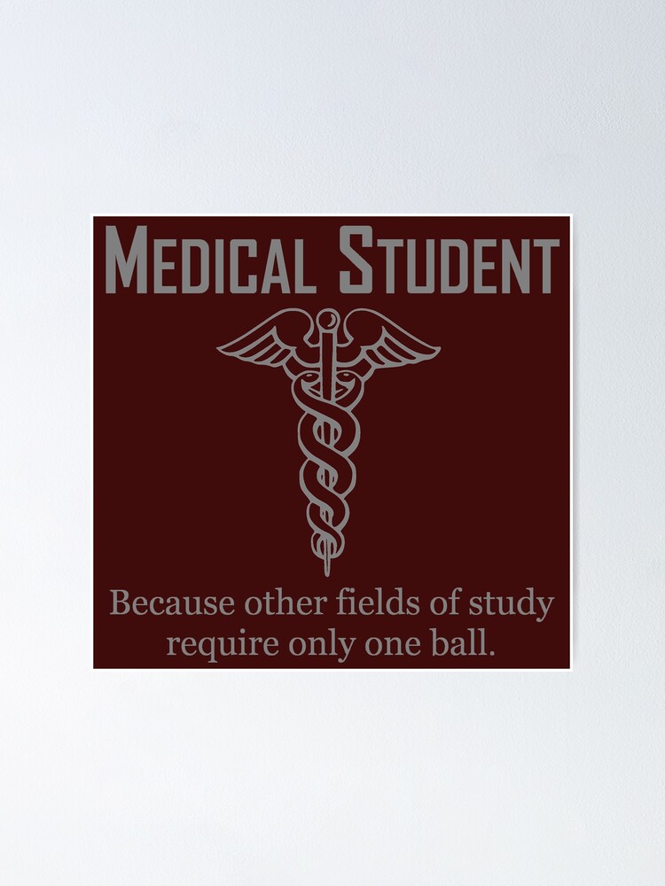 53 Best Gifts for Medical Students & White Coat Ceremonies