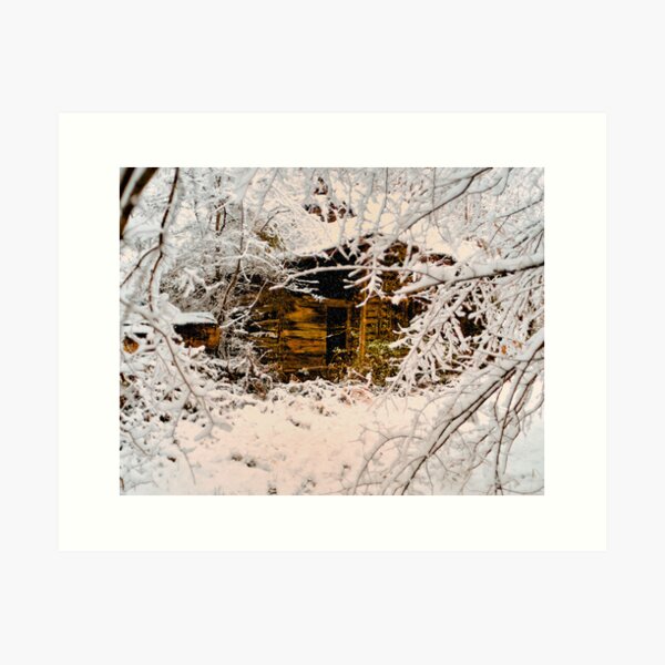 Item preview, Sanctuary designed and sold by Miles Moody.