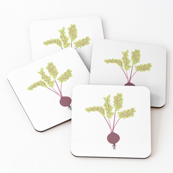 Item preview, Beautiful Beet designed and sold by sashaaliberti.