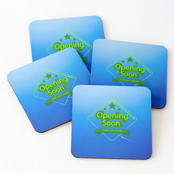 Item preview, slogan designed and sold by Aremanda KIRAN.