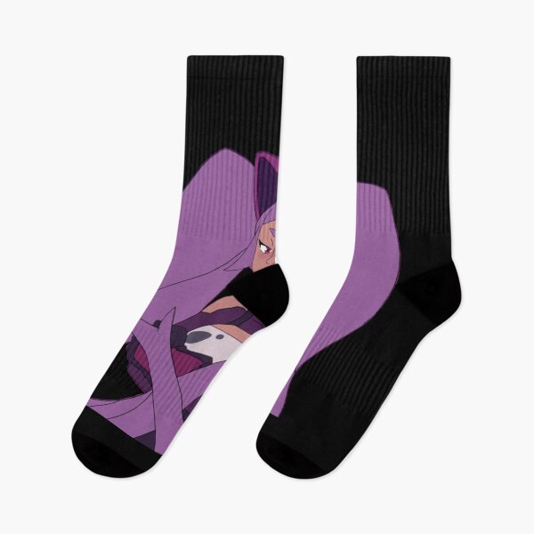 Item preview, Entrapta being Cute designed and sold by Aquapphire.