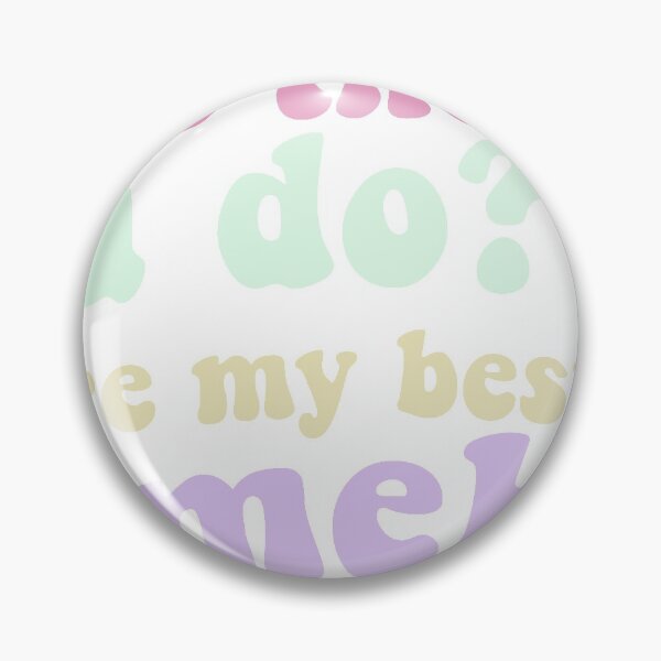 Item preview, I Like the View designed and sold by ally-schwaeber.