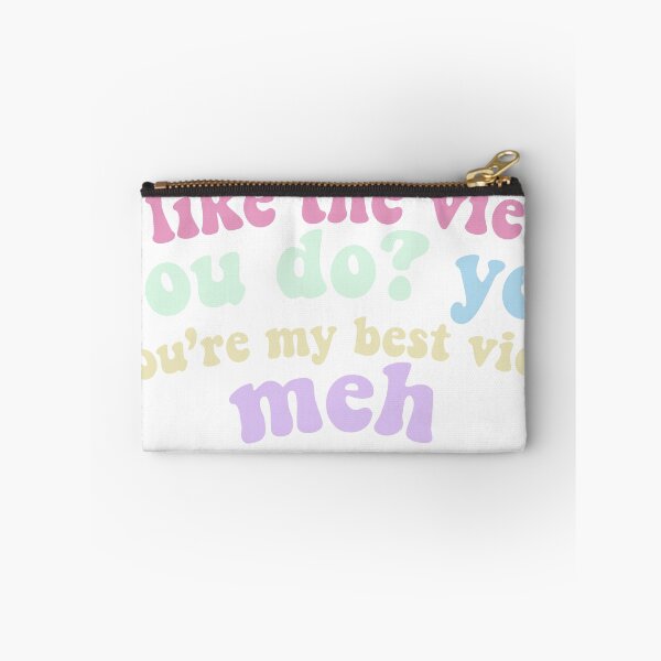 Item preview, I Like the View designed and sold by ally-schwaeber.