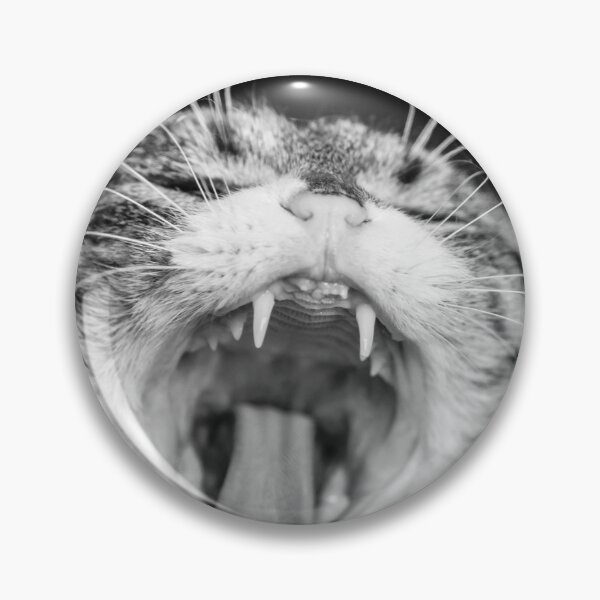Item preview, cat designed and sold by Tadas  Svetikas.