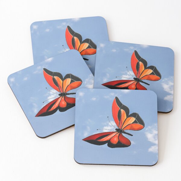Item preview, Flying High  designed and sold by heatherfriedman.