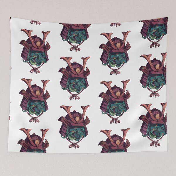 Item preview, Snakes designed and sold by eliaspirina.