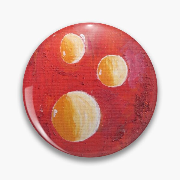 Item preview, Three suns designed and sold by RS-Design.