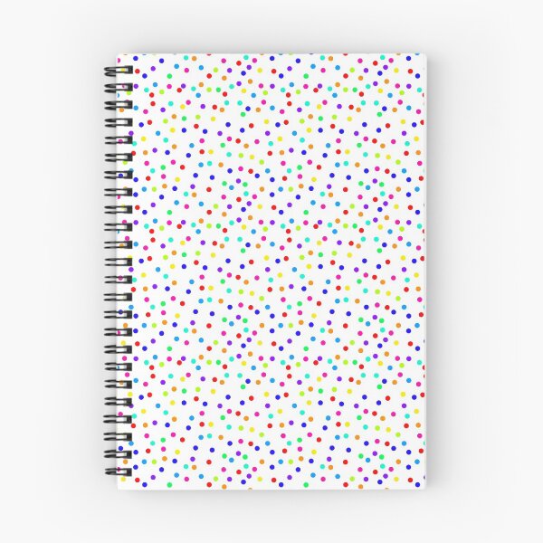 Item preview, Polka dots designed and sold by AddieLaid.