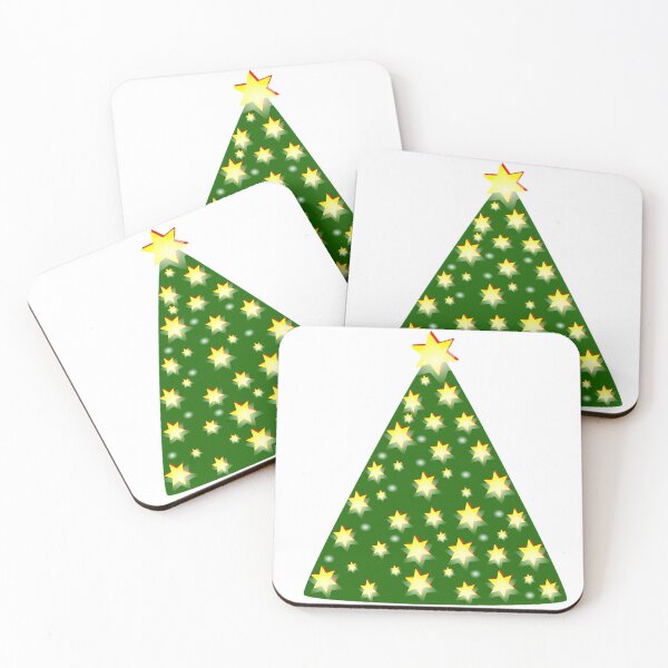 Item preview, christmas tree star designed and sold by miaterinka.