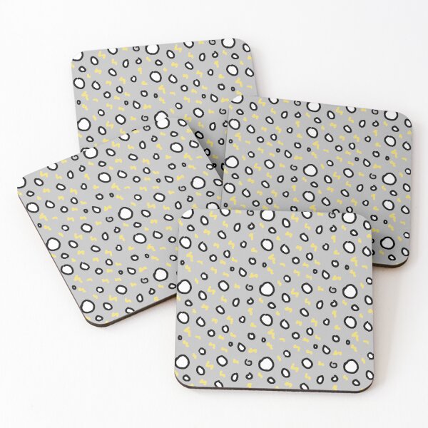 Item preview, Meteors designed and sold by Palfiec.