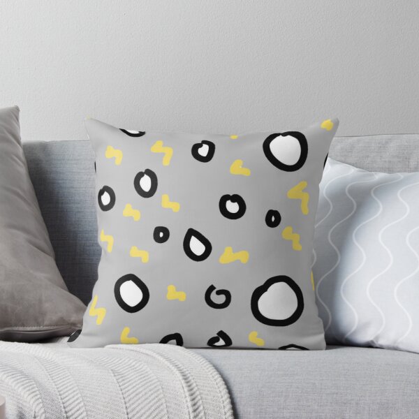 Item preview, Meteors designed and sold by Palfiec.