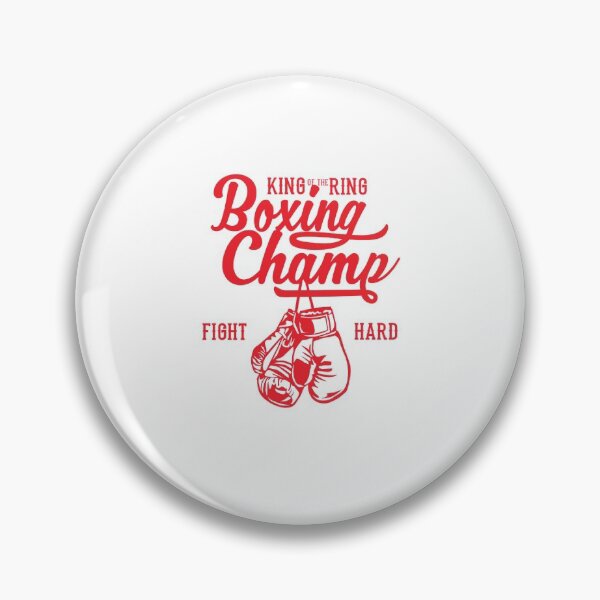 Item preview, boxing designed and sold by Hamouda76.