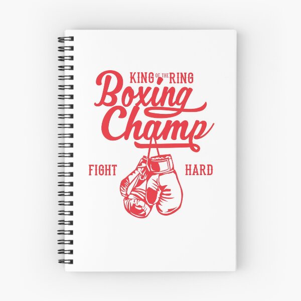 Item preview, boxing designed and sold by Hamouda76.