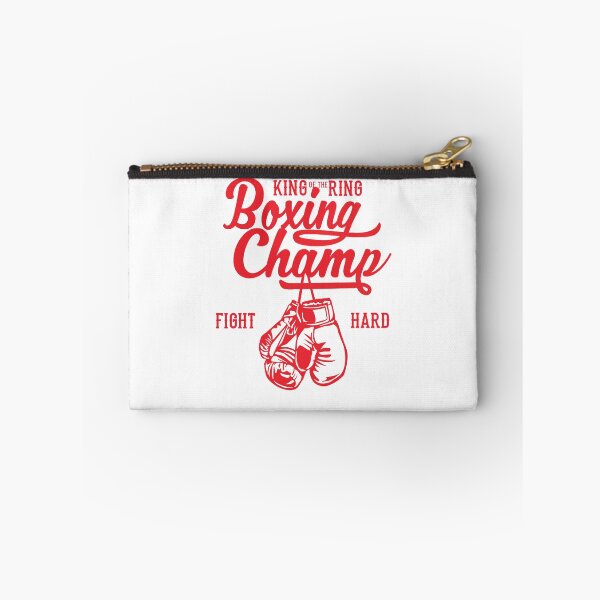 Item preview, boxing designed and sold by Hamouda76.