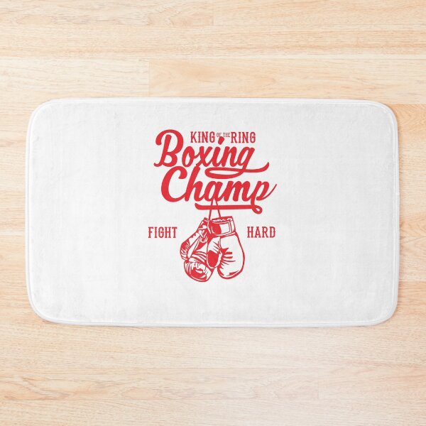 Item preview, boxing designed and sold by Hamouda76.