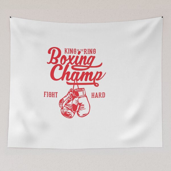 Item preview, boxing designed and sold by Hamouda76.