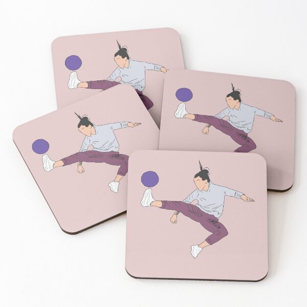 Item preview, Lucy Bronze  designed and sold by Hevding.