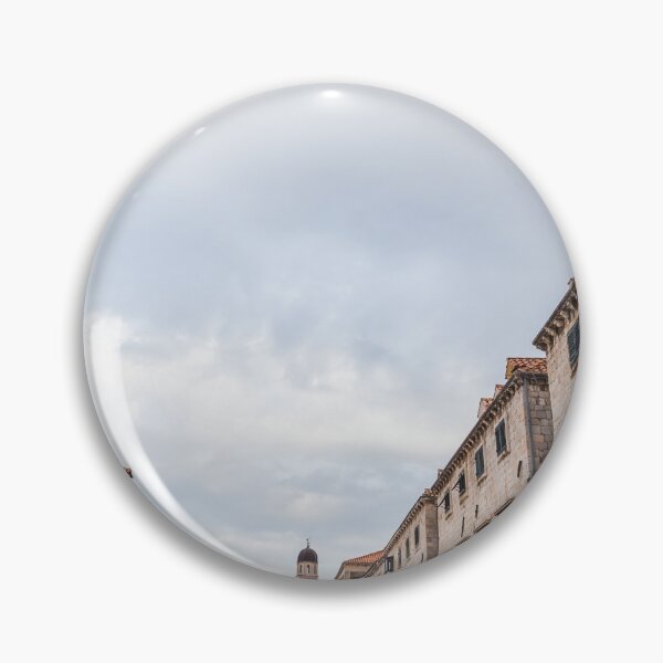 Item preview, Looking up the Stradun designed and sold by wellsie82.