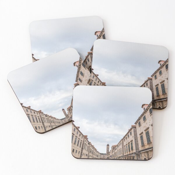 Item preview, Looking up the Stradun designed and sold by wellsie82.