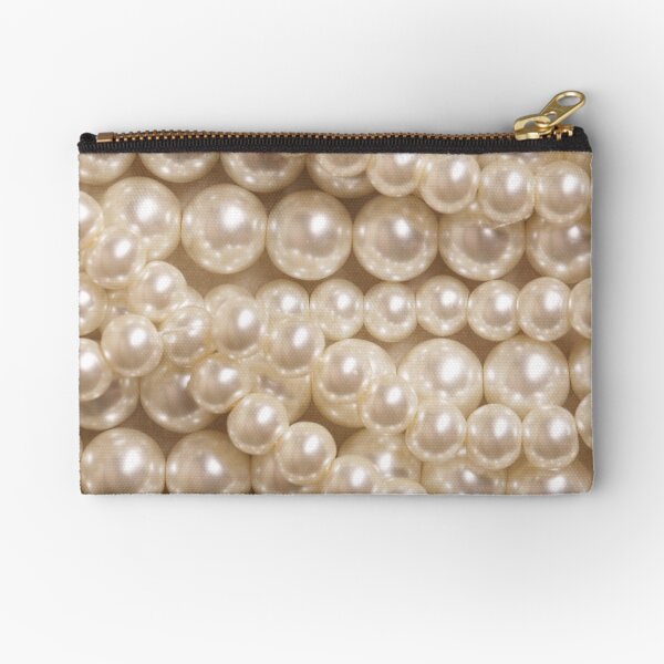 Item preview, Pearls designed and sold by Hannah Niemier.