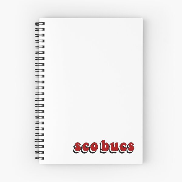 Item preview, Whitworth University Pirates "Sco Bucs" Washington  designed and sold by natannc.